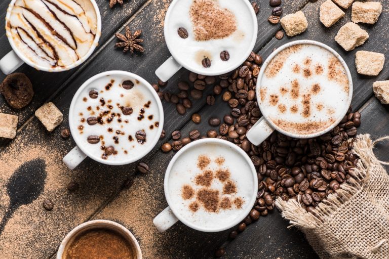 Premium Green Coffee Beans For Sale – Buy Online In Australia